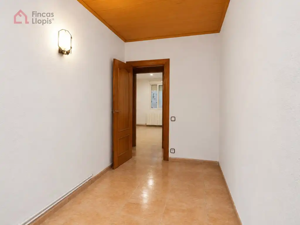 Piso en venta en Barcelona