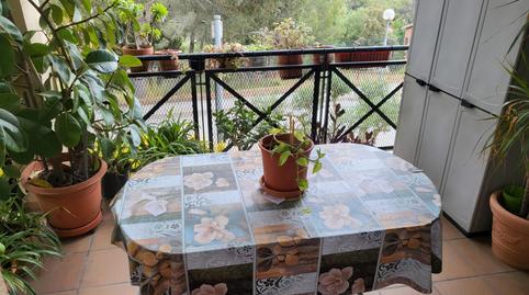 Foto 3 de Casa adosada en venta en Carrer de Pau Casals, Montornès del Vallès, Barcelona