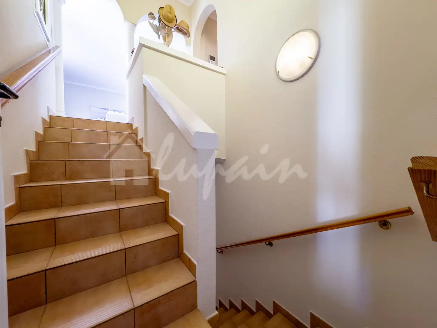 House for sale in Costa Adeje, imagen 19