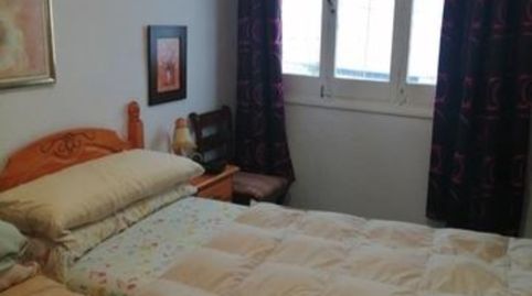 Foto 2 de Pis en venda a Motril ciudad, Motril