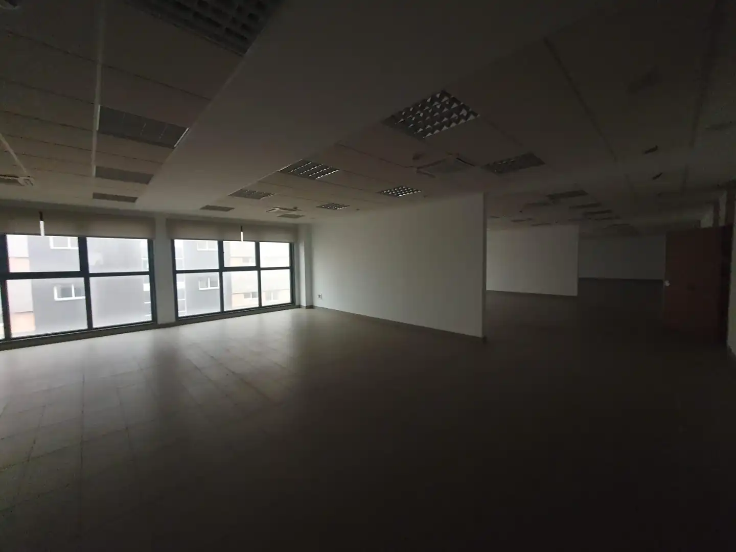 Oficina de lloguer a Este - Alcosa- Torreblanca, imagen 11