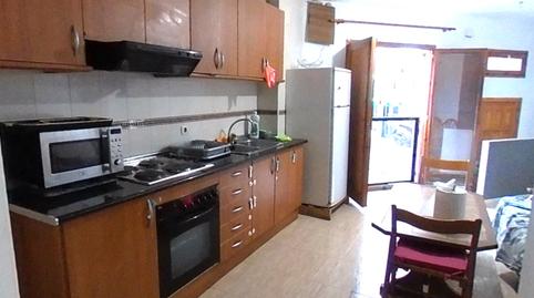 Foto 4 de Planta baixa en venda a Carrer del Montseny, Sant Andreu de la Barca, Barcelona