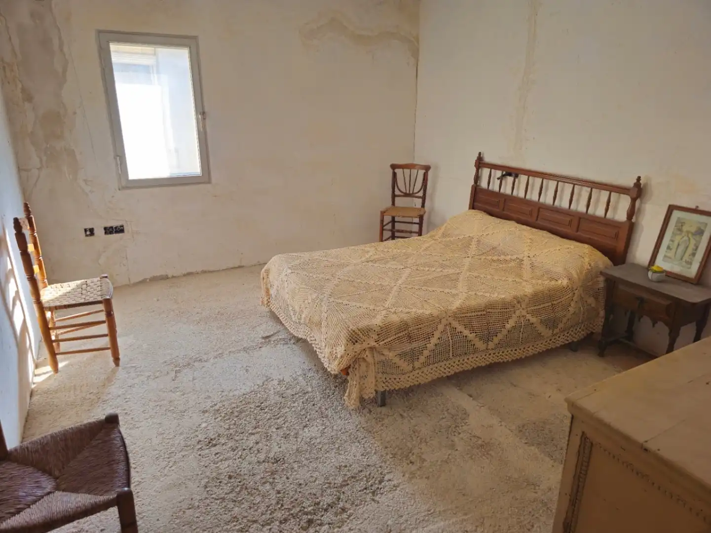 Casa rustica in vendita a Orba, imagen 18