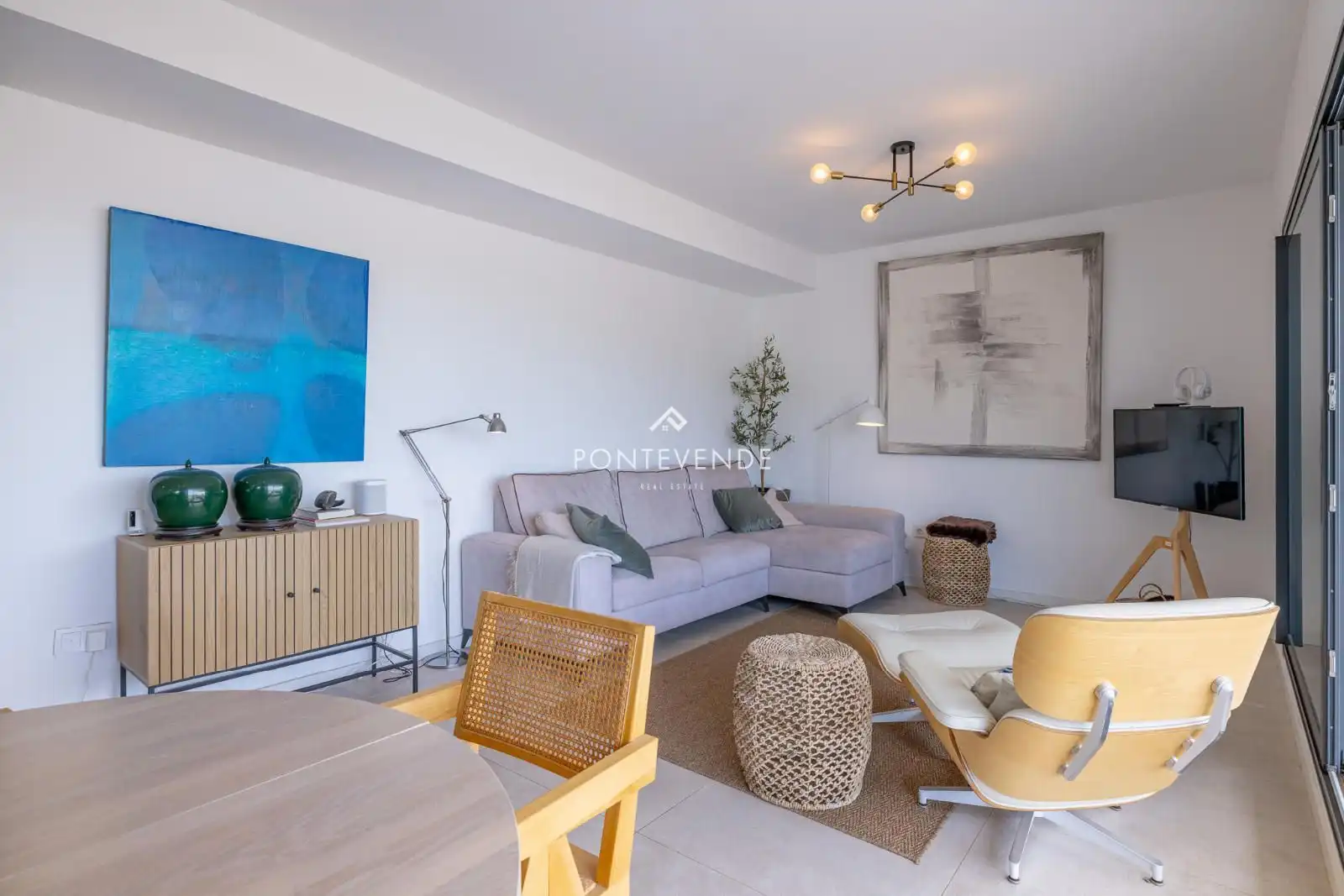 Maisonette zum Verkauf in Torremolinos, Málaga