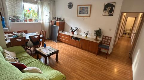Photo 3 of Flat for sale in Carrer Zaragoza, Badia del Vallès, Barcelona