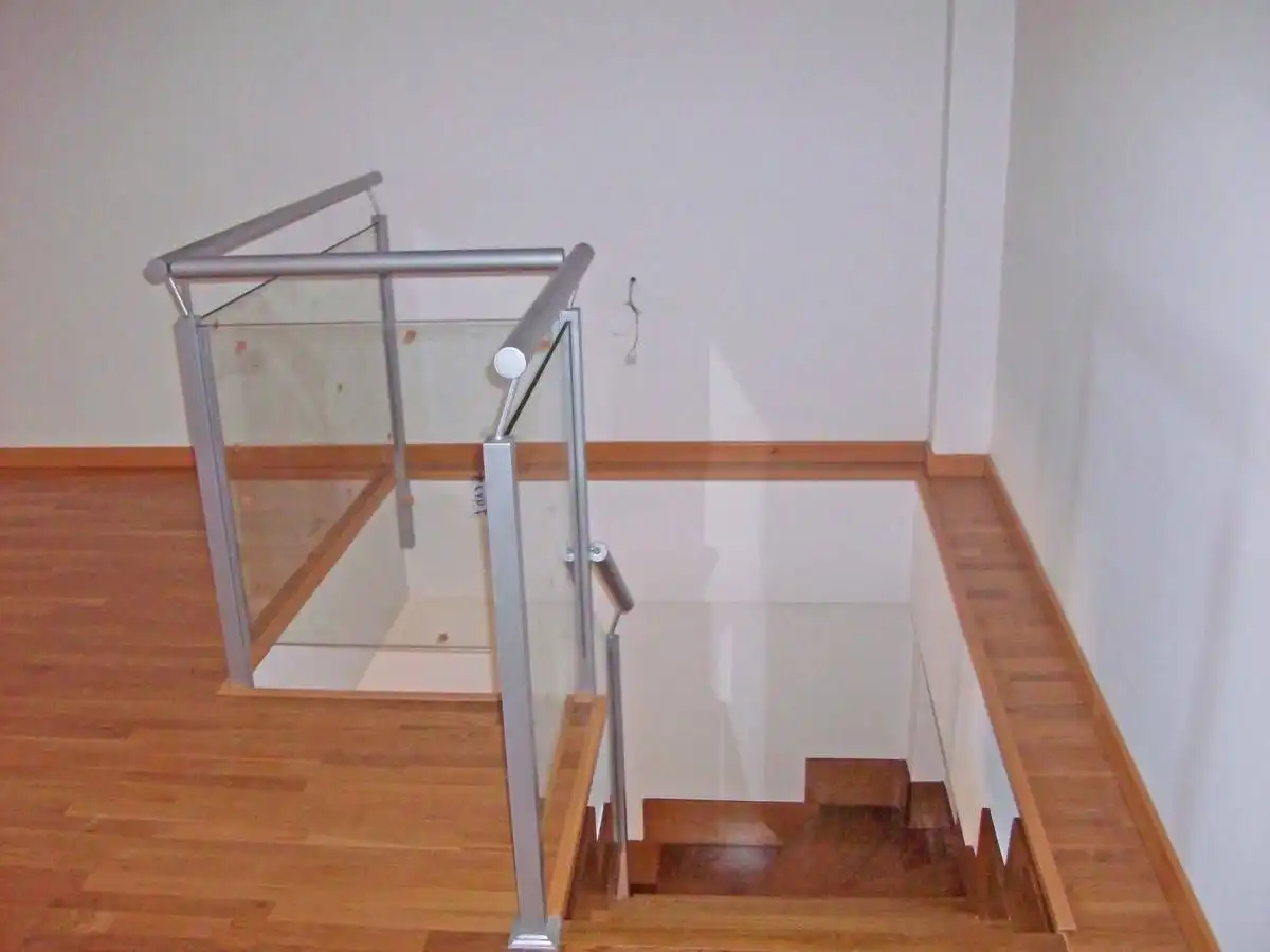 Duplex avec ascenseur à vendre à Calle Corro Bazán 3, imagen 6