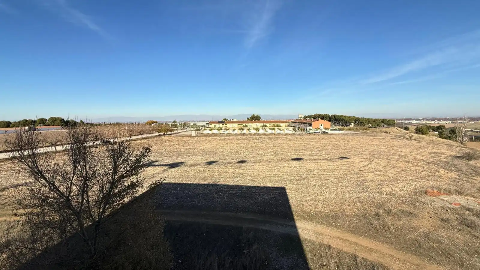 Edificio en venta en Sidamon
