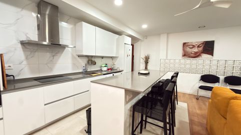 Foto 2 de Estudio en venta en Avinguda Meridiana, Sant Andreu de Palomar, Barcelona Capital