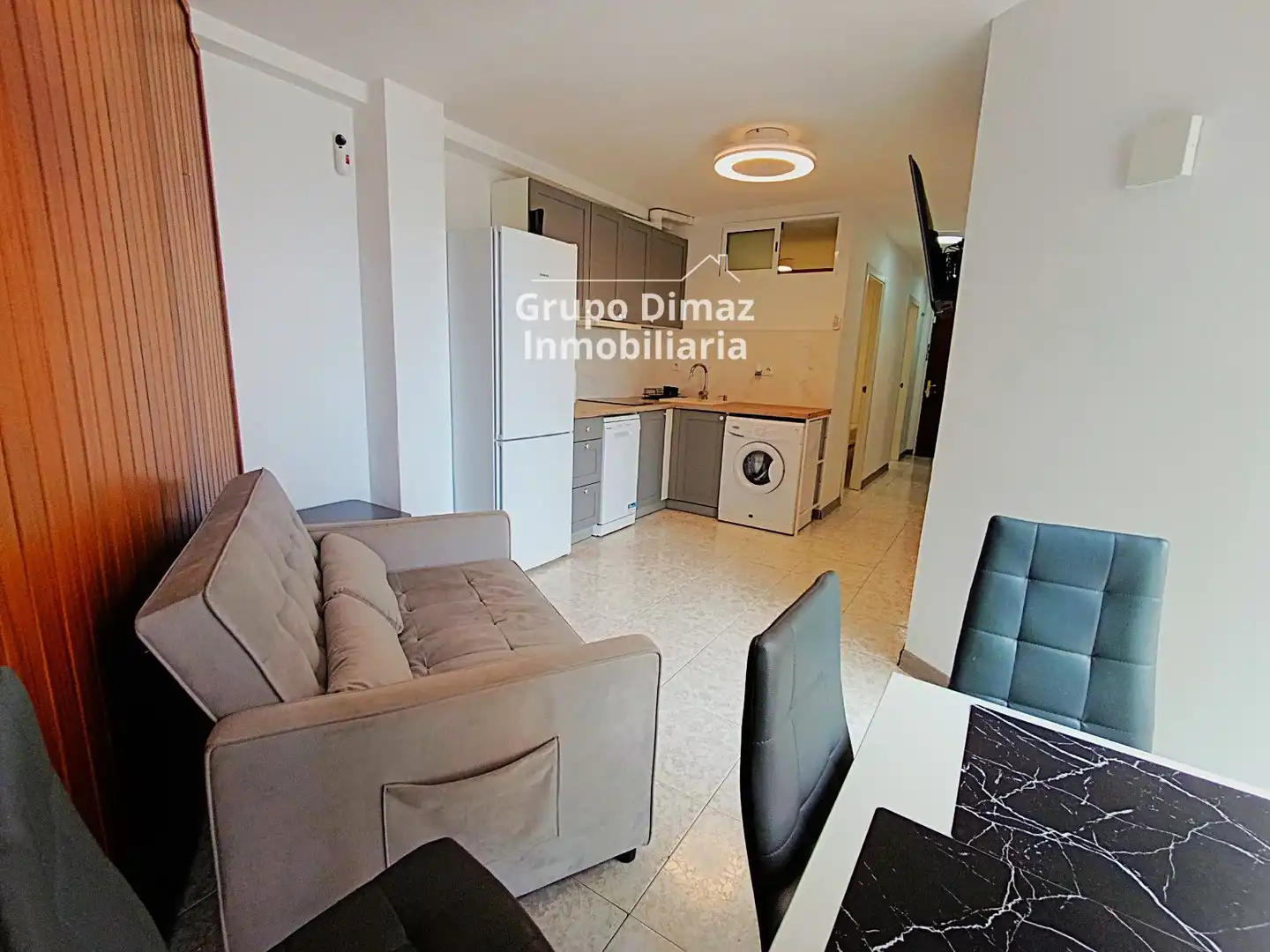 Appartement avec ascenseur à vendre à BOLÍVAR, imagen 14