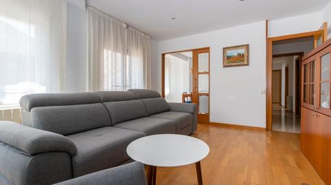 Photo 2 of Flat for sale in Carrer del Comte Bañuelos, 7, Temple, Tarragona