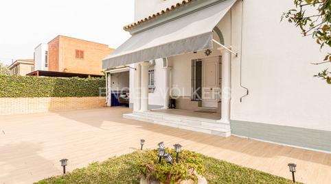 Photo 3 of House or chalet for sale in Santa Clara, Sevilla