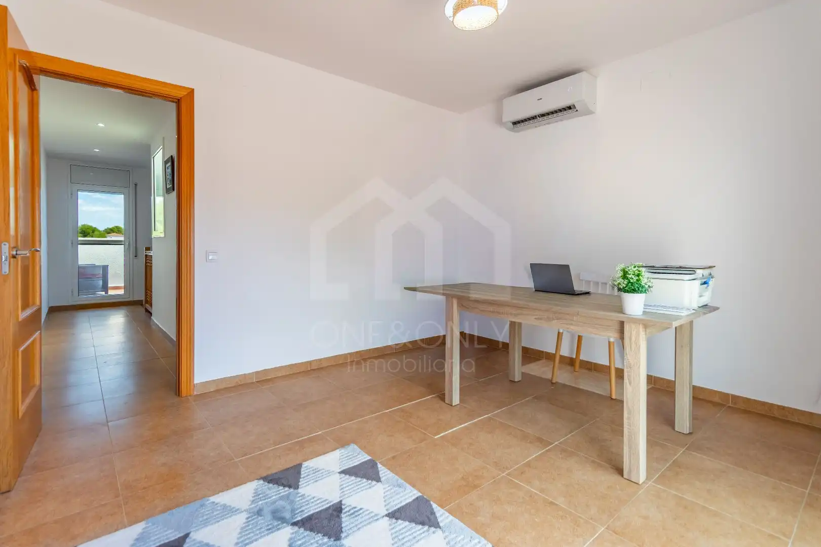 Maison avec piscine à vendre à Dalies, imagen 42