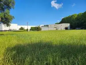 Industriegrundstück zum Verkauf in Joaquim Ruyra, imagen 10