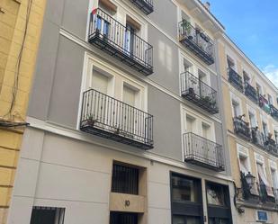 Apartament de lloguer a Embajadores - Lavapiés