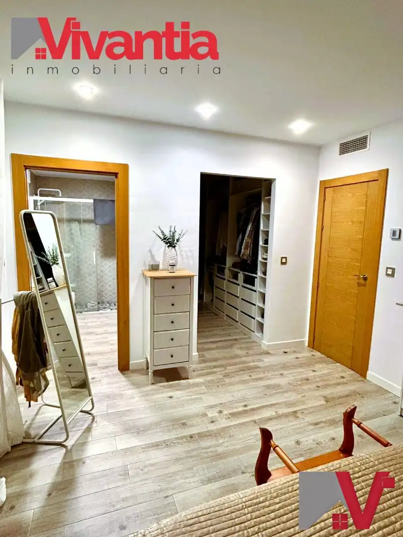 Maisonette mit Pool zum Verkauf in Pedanías Centro, imagen 15