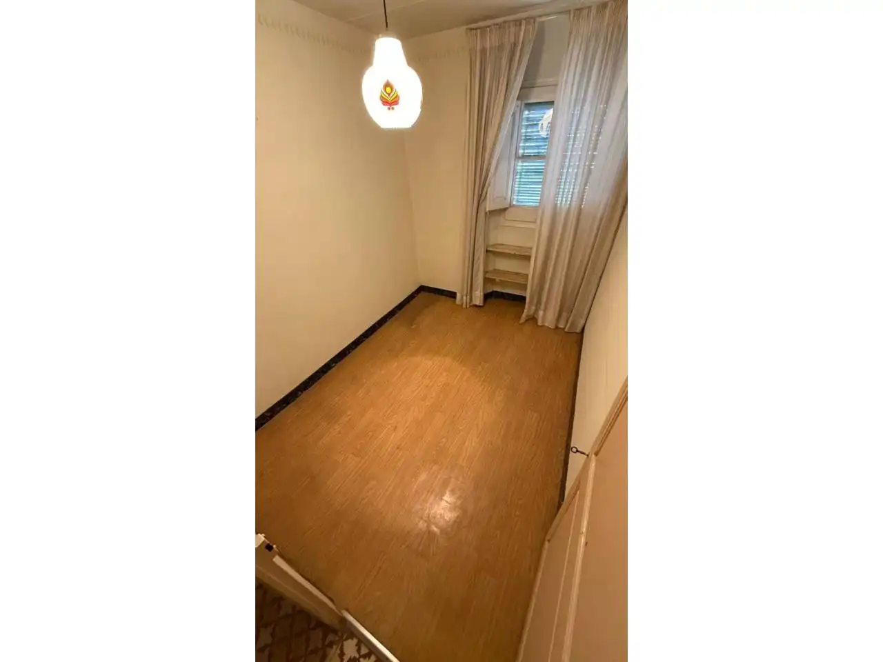 Schlafzimmer von Haus oder Chalet zum Verkauf in Sant Sadurní d'Anoia mit Terrasse