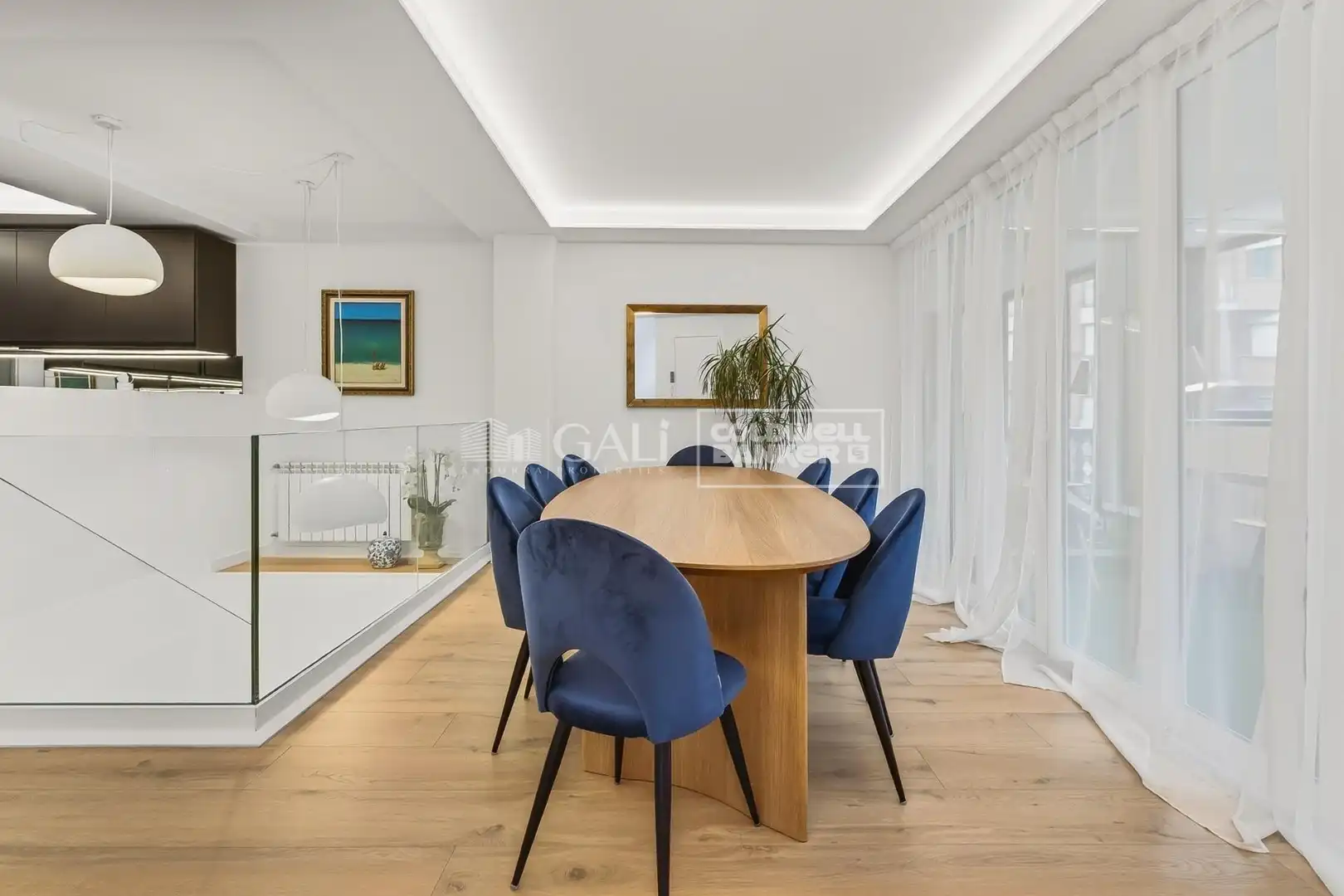 Dúplex con ascensor en venta en Centro, imagen 7