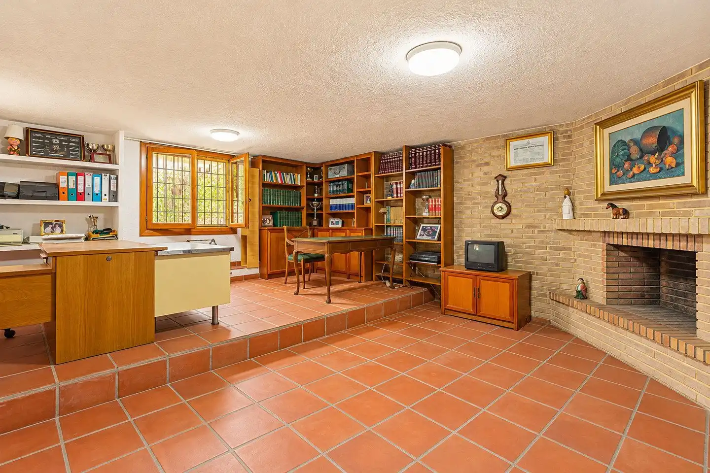 House with pool for sale in Urbanizaciones, imagen 26