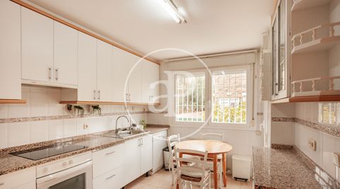 Foto 4 von Haus oder Chalet zur Miete in C. del Huracán, Timón, Madrid Capital