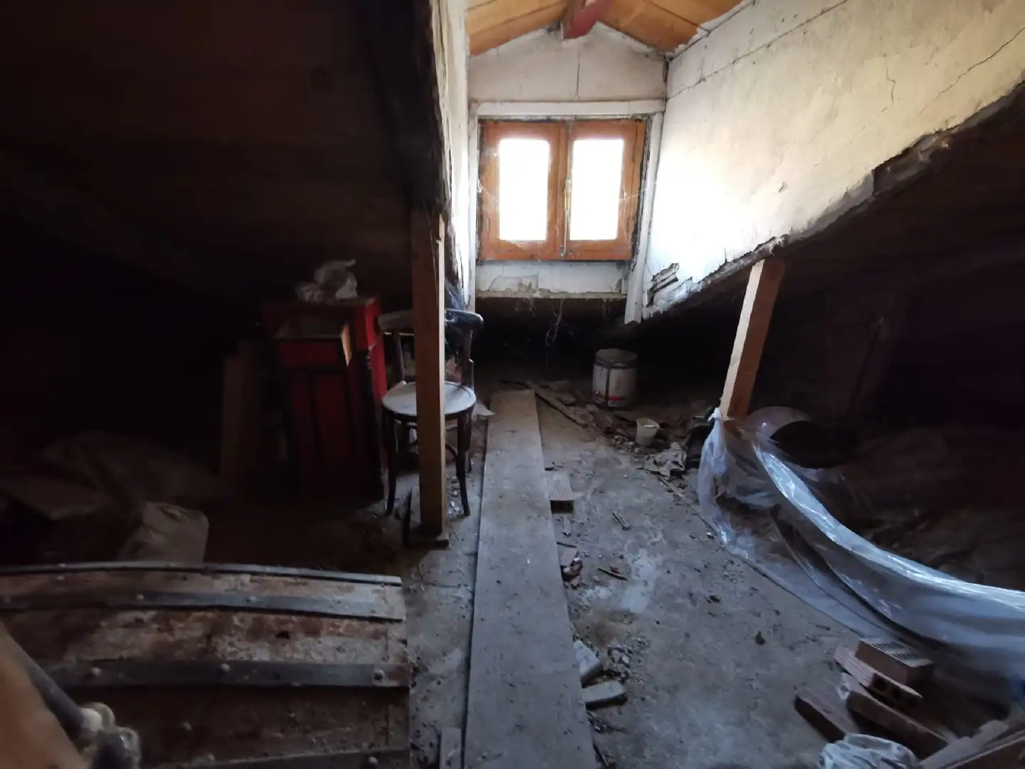 Casa o chalet en venta en Dueñas