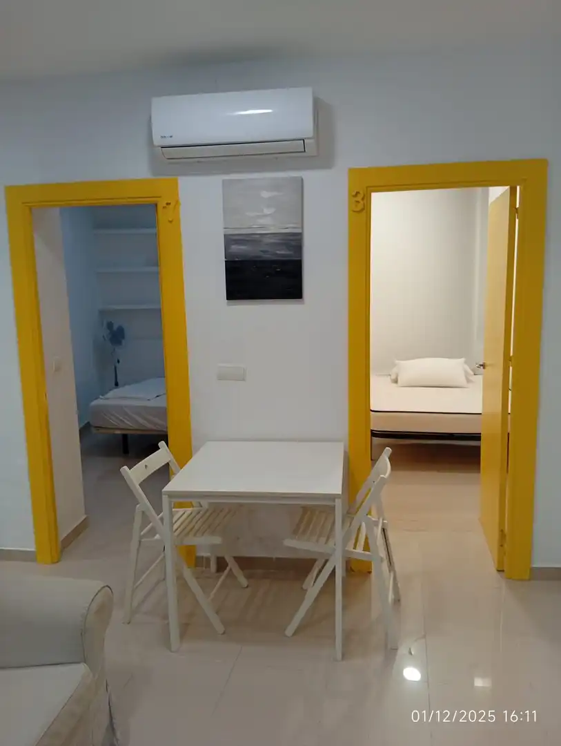 Wohnung zur Miete in CARRETERIA, imagen 4