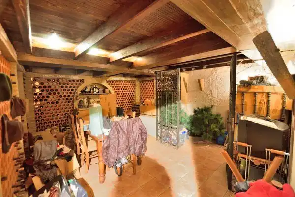 Houses for sale in Ronda  with Private garden, Terrace and Storage room