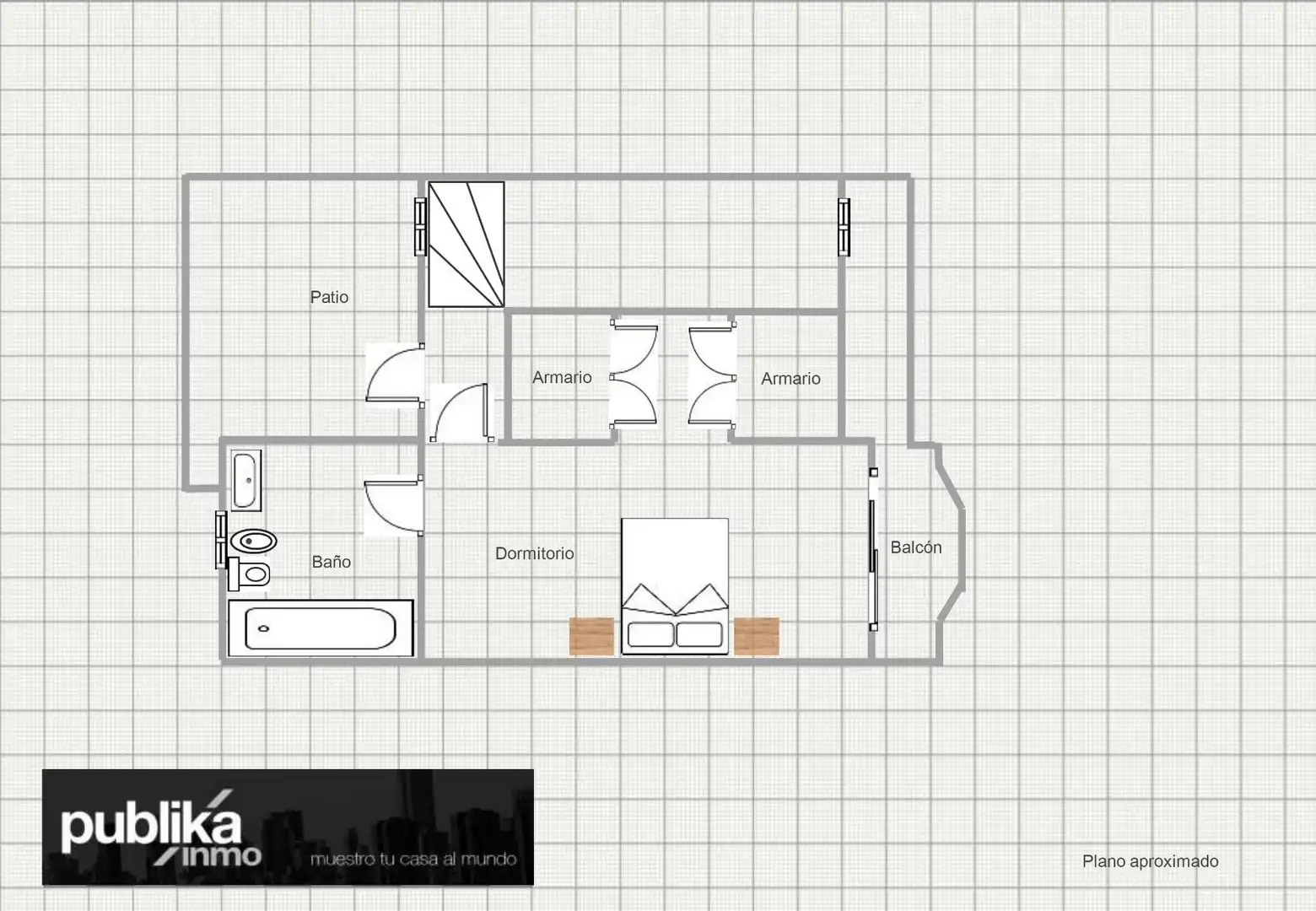 Detached homes for sale in Guardamar del Segura  with Private garden, Terrace and Balcony