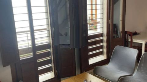 Foto 2 von Maisonette zum Verkauf in Calle de la Consolación, 9, Casco Histórico - Ribera - San Basilio, Córdoba Capital