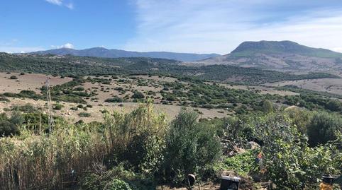 Foto 5 de Residencial en venda a Tarifa ciudad, Tarifa