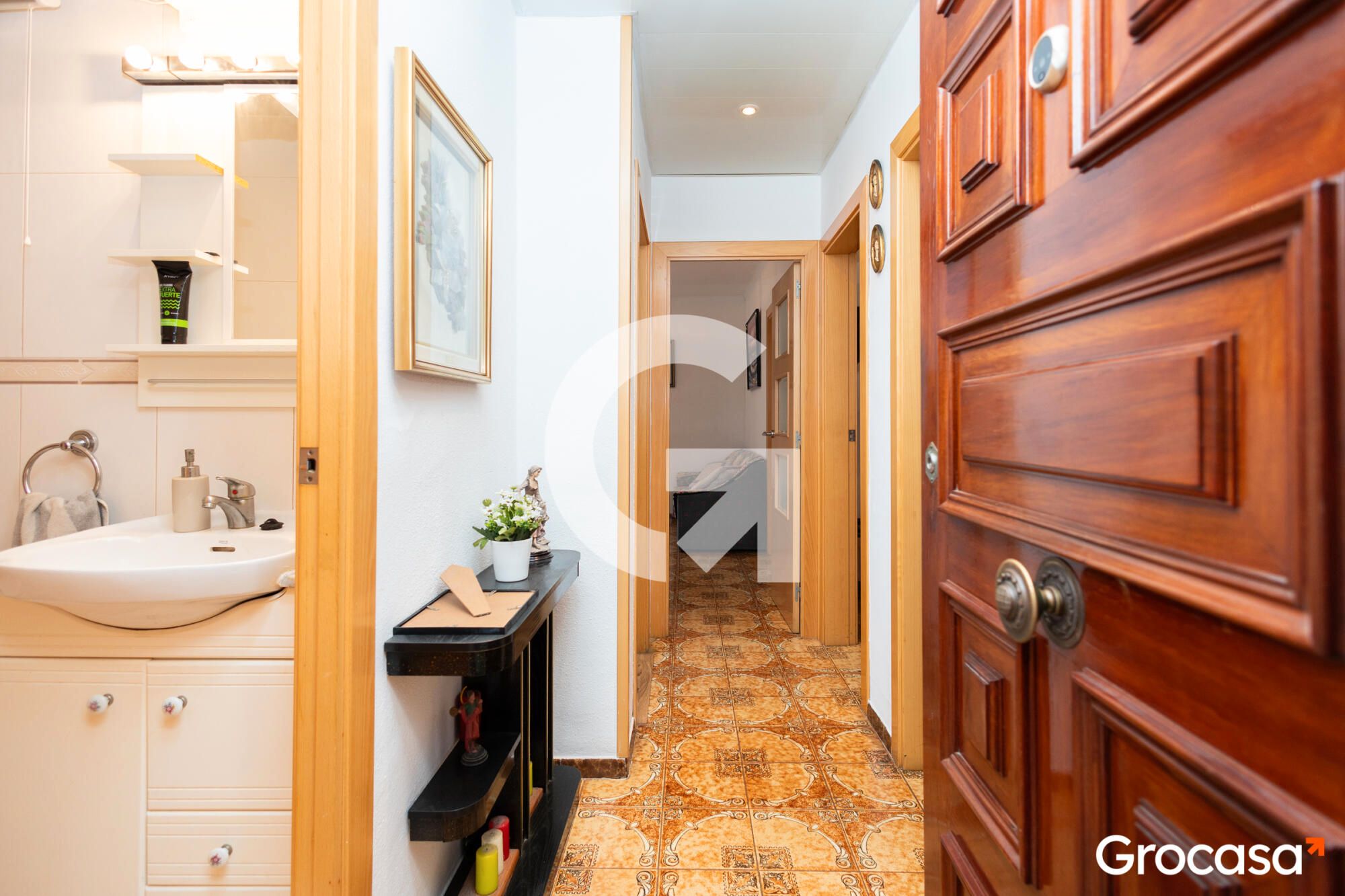 Flat for sale in Gavà  with Oven and Balcony