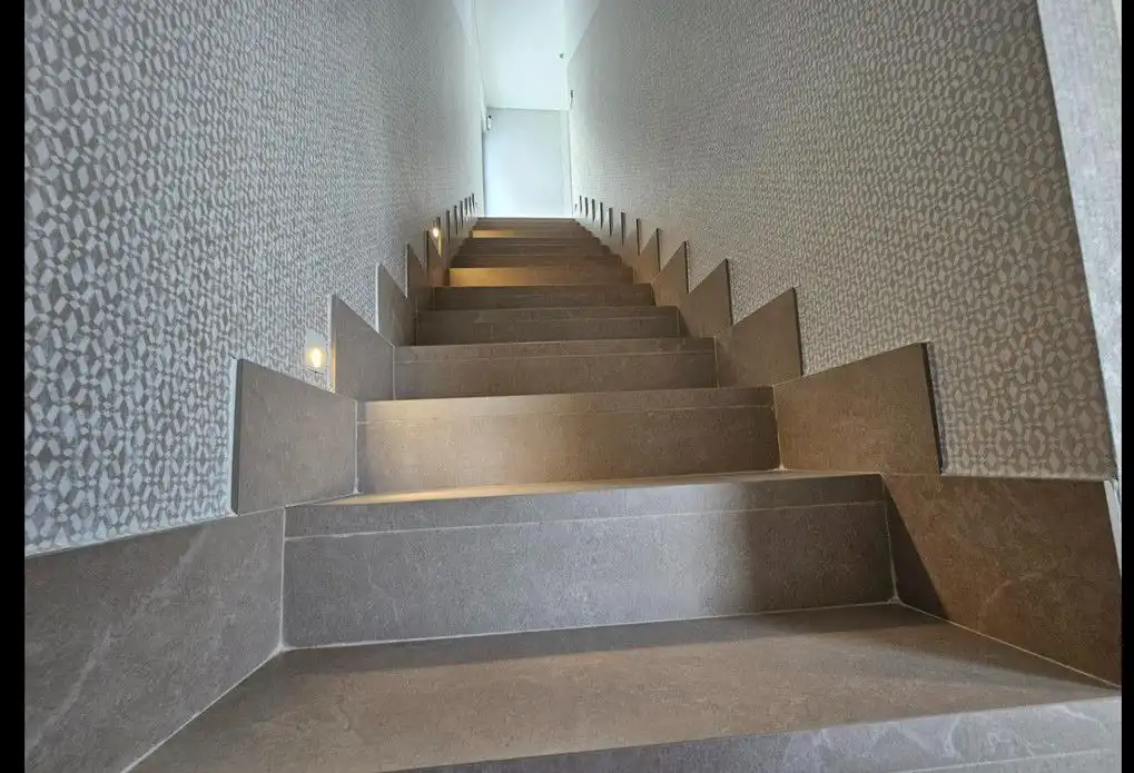 Villa avec terrasse à vendre à Los Balcones - Los Altos, imagen 19
