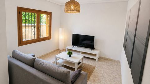 Foto 2 de Apartament en venda a N/a, -1, Playa Flamenca, Orihuela