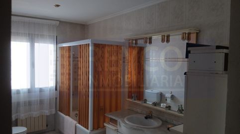 Foto 3 de Casa o chalet en venta en Nájera, La Rioja