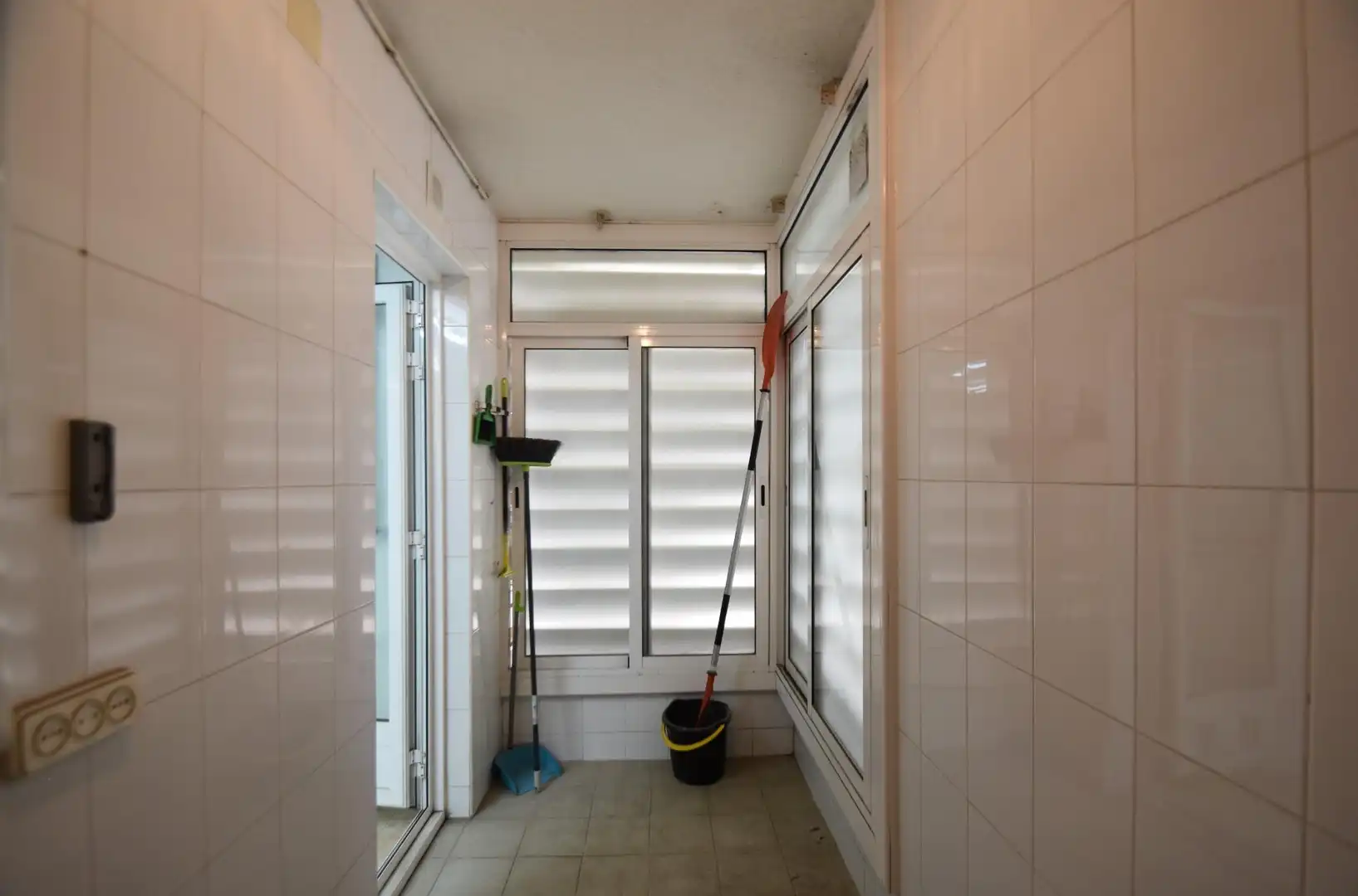 Appartamento con terrazza in vendita a CUBILOT, imagen 6