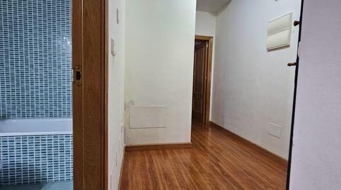 Foto 5 de Apartament de lloguer amb opció a compra a Calle Ingeniero, 11, La Unión ciudad, Murcia