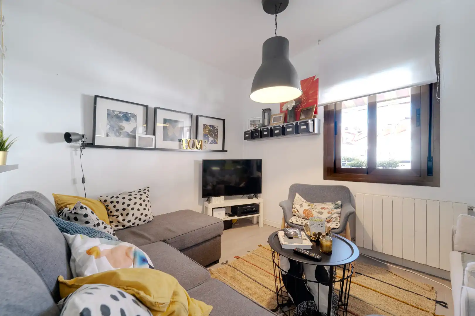 Maisonette mit Pool zum Verkauf in Calle General Asensio 19, imagen 9