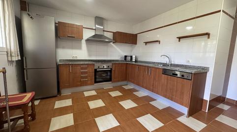 Photo 5 of Flat for sale in Avenida del Conchudo, 8, San Enrique - Guadiaro -  Pueblo Nuevo, Cádiz