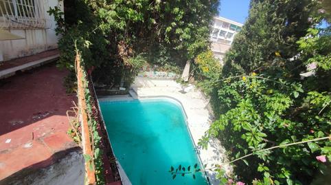 Photo 5 of House or chalet for sale in Solymar, Málaga