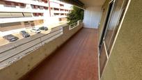 Terrassa de Pis en venda en Pareja amb Calefacció, Jardí privat i Terrassa