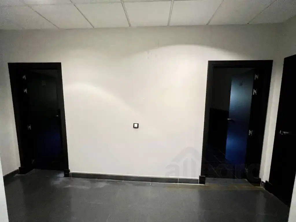 Oficina en venda en Guadalajara