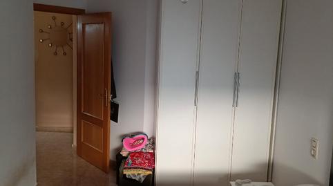 Photo 5 of House or chalet for sale in Dosbarrios, Toledo