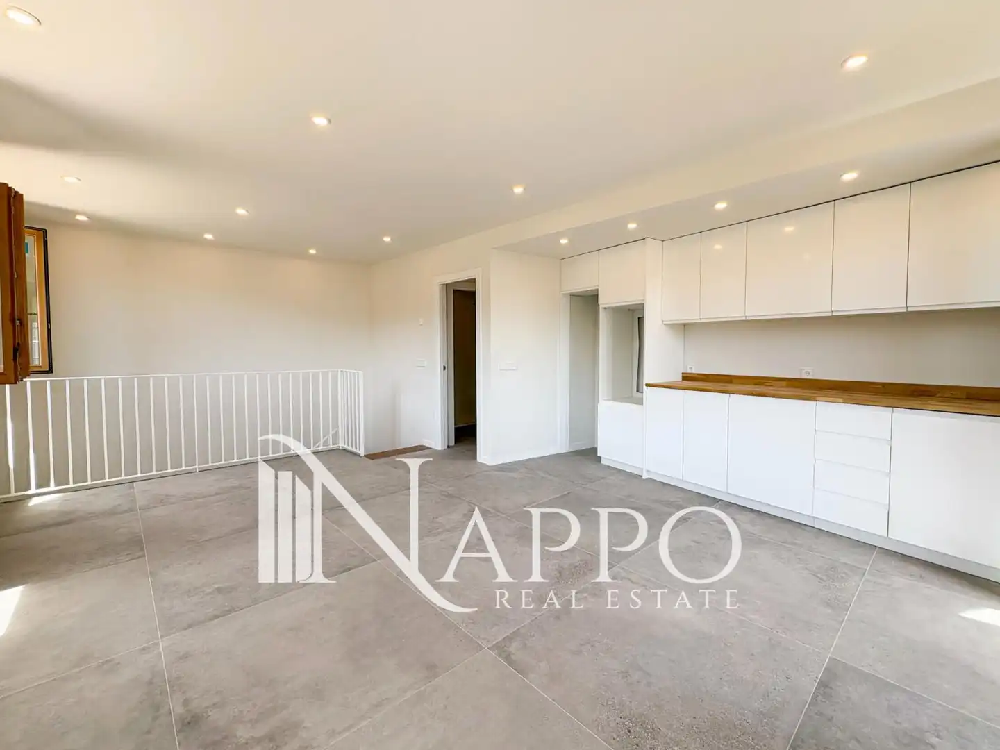 House with pool for sale in Orient, imagen 7