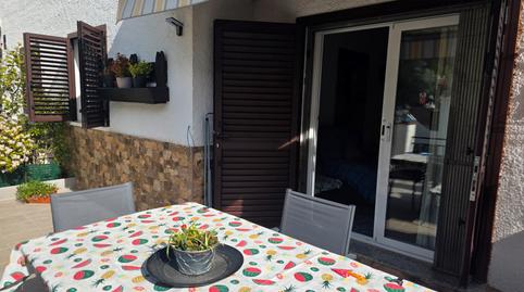 Foto 4 de Casa adosada en venta en Carrer Tomàs Breton, El Francàs, El Vendrell