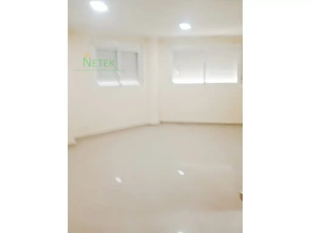 Planta baja en venta en Almoradí con Horno
