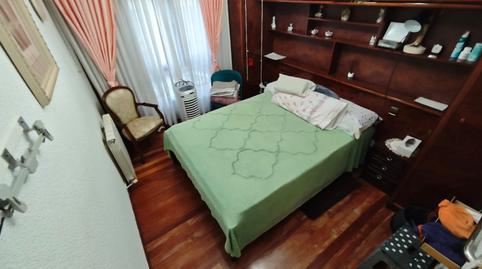 Foto 5 de Piso en venta en Kalero - Basozelai, Basauri