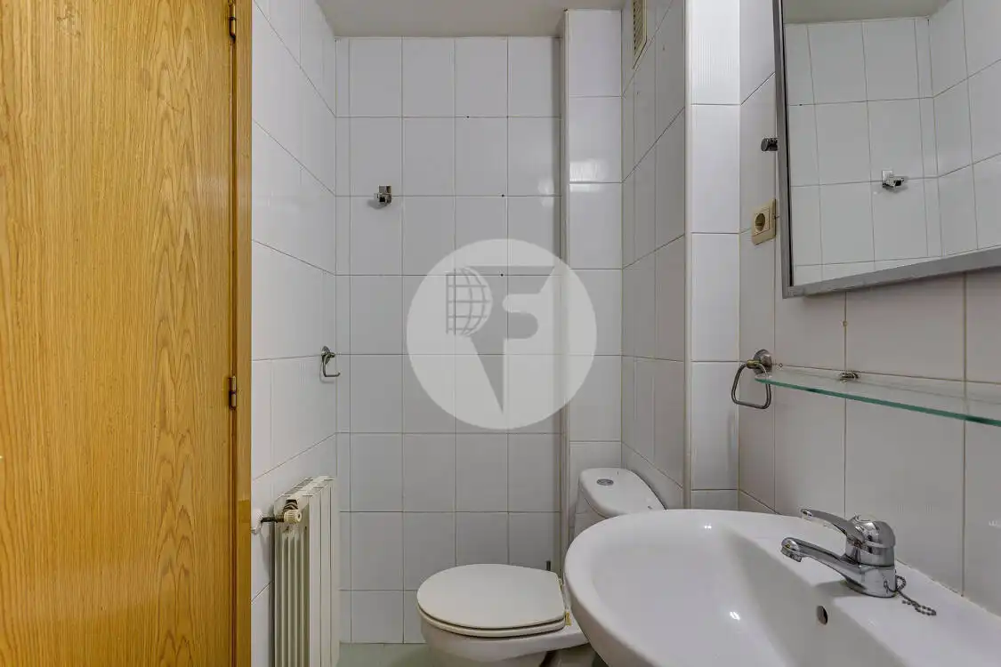 Appartamento con piscina in vendita a Sants - Montjuïc, imagen 42