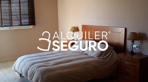 Photo 5 of House or chalet to rent in Lanzarote, San Javier ciudad, Murcia