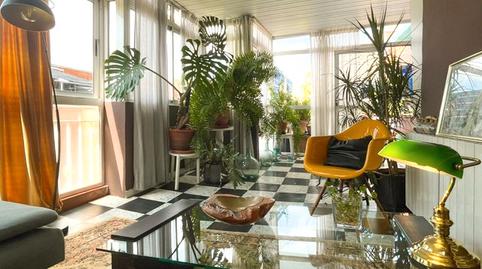 Foto 5 de Ático en venta en Passatge de Caralt, Singuerlín, Santa Coloma de Gramenet