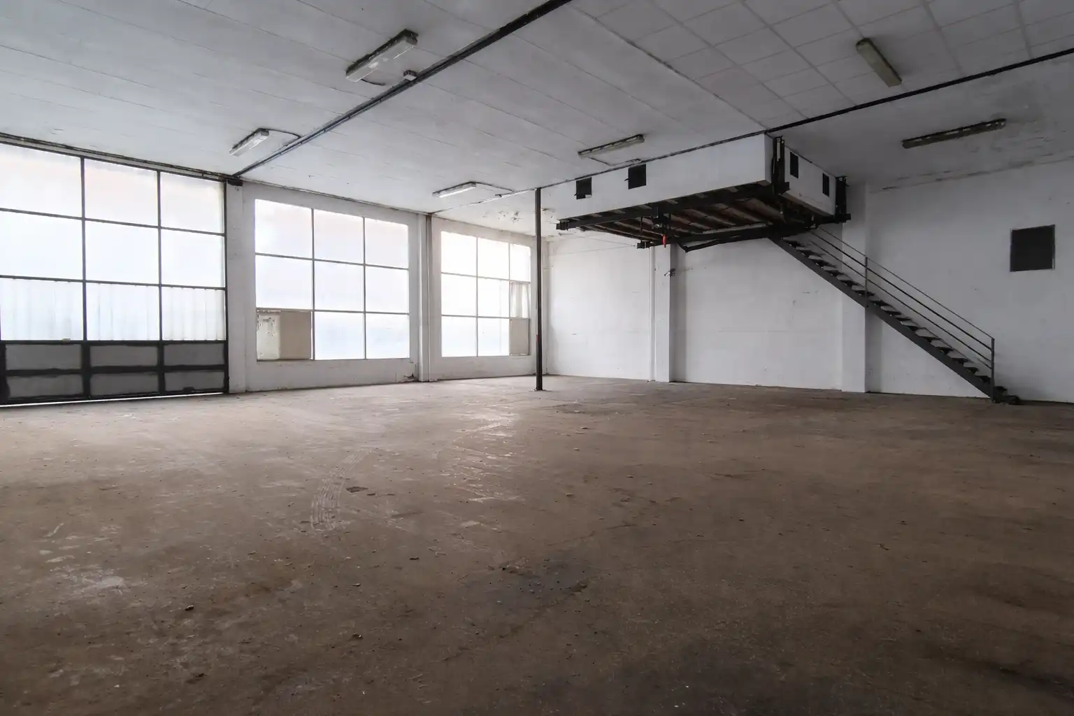 Local comercial en venta en Cocentaina, imagen 2