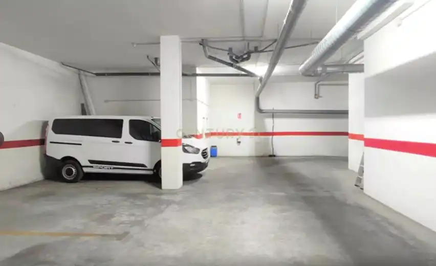 Parking for sale in Murillo, 11, imagen 14